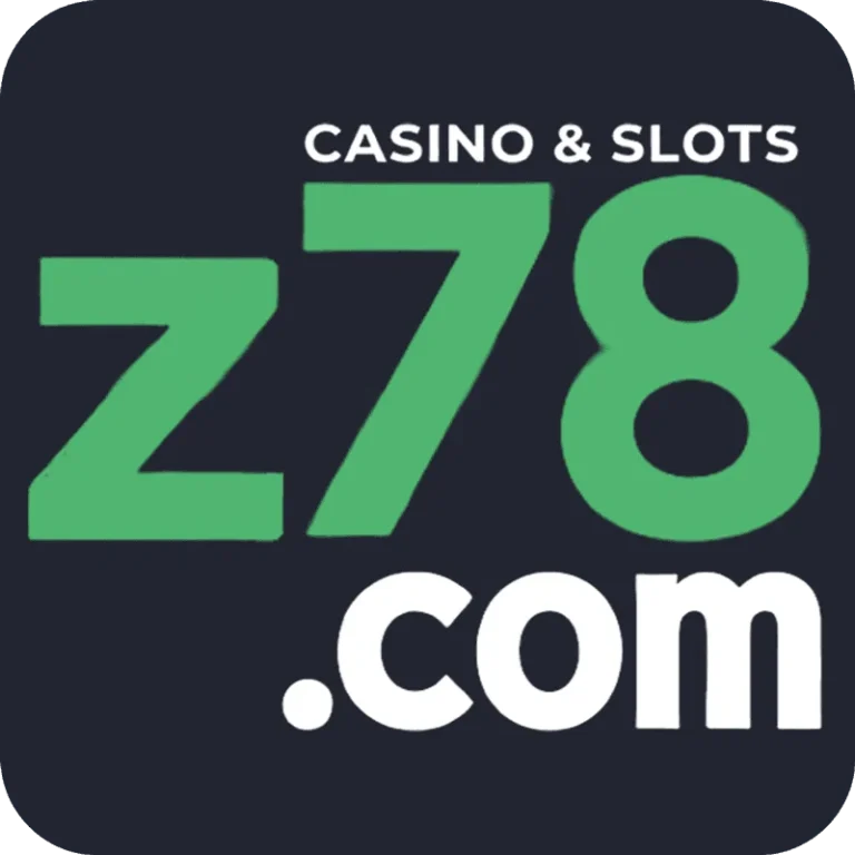 z78 withdraw